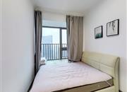 壹方中心·玖誉(三期)-次卧