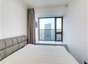 壹方中心·玖誉(三期)-次卧