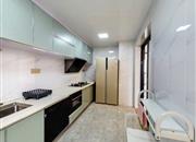 壹方中心·玖誉(三期)-厨房