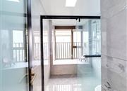 壹方中心·玖誉(三期)-卫生间