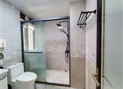 壹方中心·玖誉(三期)-卫生间