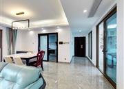 壹方中心·玖誉(三期)-餐厅