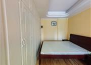 浩铭财富广场-次卧