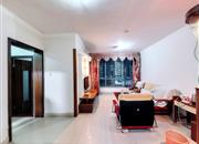 西海湾花园-餐厅