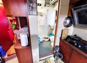 汇福花园-卫生间