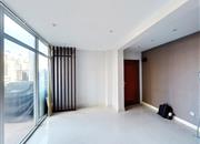 南海玫瑰园（二期）-其他