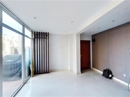 南海玫瑰园（二期）-其他