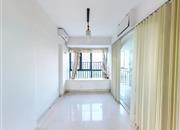 南海玫瑰园（二期）-书房