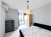 南海玫瑰园（二期）-主卧