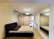 南海玫瑰园（二期）-次卧