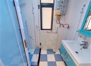 南海玫瑰园（二期）-卫生间