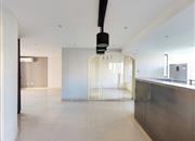 南海玫瑰园（二期）-餐厅