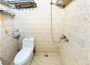 桃源居十四区-卫生间