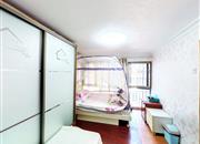 桃源居十四区-次卧