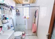 桃源居十四区-卫生间