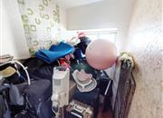 桃源居十四区-其他