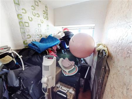 桃源居十四区-其他