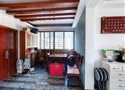 桃源居十四区-餐厅