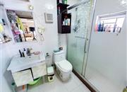 桃源居十四区-卫生间