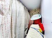 桃源居十四区-其他