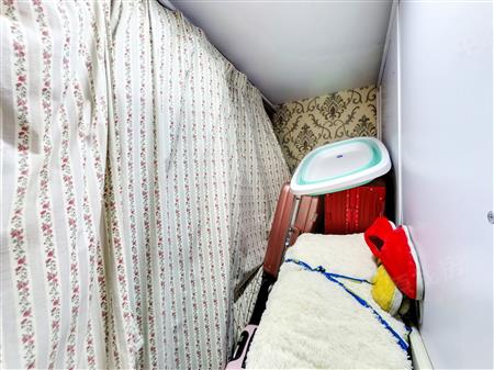 桃源居十四区-其他