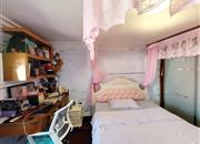 桃源居十四区-次卧