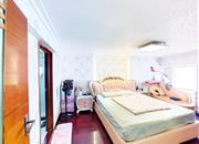 桃源居十四区-主卧