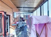 桃源居十四区-其他