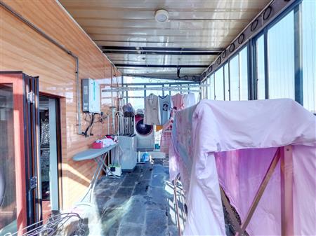 桃源居十四区-其他