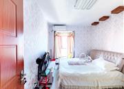 桃源居十四区-次卧