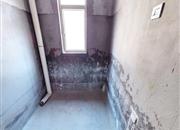 熙元山院-卫生间