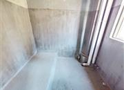 熙元山院-卫生间