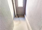 熙元山院-卫生间