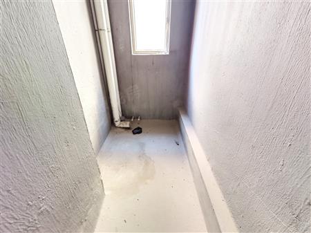 熙元山院-卫生间