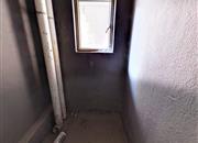 熙元山院-卫生间