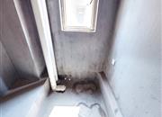 熙元山院-卫生间