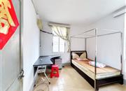 二十四区商住楼-次卧