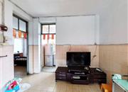 二十四区商住楼-餐厅