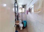 二十四区商住楼-卫生间