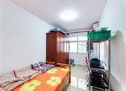 科技园58区-次卧