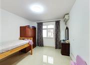 科技园58区-主卧