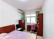 科技园58区-次卧