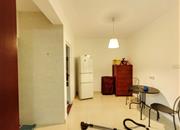 科技园58区-餐厅