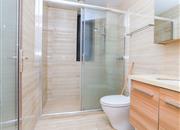 中粮锦云-卫生间