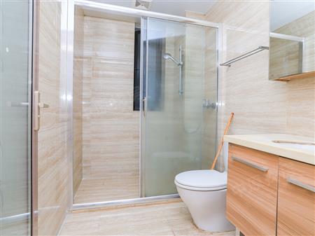 中粮锦云-卫生间