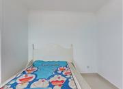 崇德雍翠华府-主卧