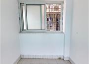 崇德雍翠华府-阳台