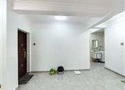 惠中公司家属楼-餐厅