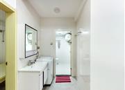 惠中公司家属楼-其他