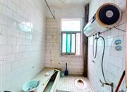 31区住宅-卫生间